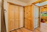 31402 Rocky Shores Lane - Photo 20