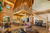 31402 Rocky Shores Lane - Photo 23