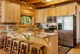 31402 Rocky Shores Lane - Photo 24