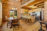 31402 Rocky Shores Lane - Photo 25