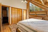 31402 Rocky Shores Lane - Photo 29