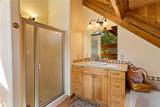31402 Rocky Shores Lane - Photo 30