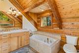 31402 Rocky Shores Lane - Photo 31