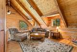 31402 Rocky Shores Lane - Photo 32