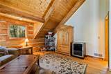 31402 Rocky Shores Lane - Photo 33