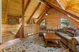 31402 Rocky Shores Lane - Photo 34