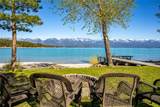 31402 Rocky Shores Lane - Photo 37