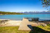 31402 Rocky Shores Lane - Photo 38