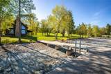31402 Rocky Shores Lane - Photo 40
