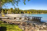 31402 Rocky Shores Lane - Photo 41