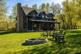 31402 Rocky Shores Lane - Photo 42