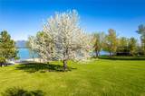 31402 Rocky Shores Lane - Photo 44