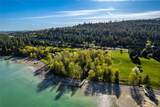 31402 Rocky Shores Lane - Photo 46
