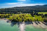 31402 Rocky Shores Lane - Photo 47