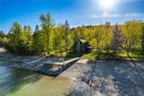 31402 Rocky Shores Lane - Photo 48