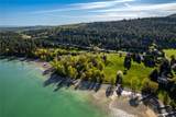 31402 Rocky Shores Lane - Photo 49
