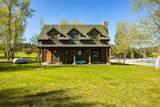 31402 Rocky Shores Lane - Photo 5