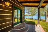 31402 Rocky Shores Lane - Photo 6
