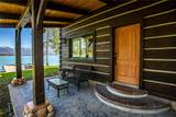 31402 Rocky Shores Lane - Photo 7