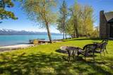 31402 Rocky Shores Lane - Photo 8