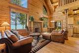 31402 Rocky Shores Lane - Photo 9