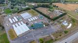 2205 Mt Highway 35 - Photo 2