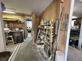 5476 Mt Hwy 200 - Photo 10