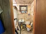 5476 Mt Hwy 200 - Photo 11