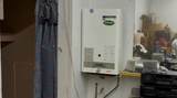 5476 Mt Hwy 200 - Photo 16