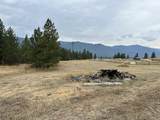 5476 Mt Hwy 200 - Photo 17