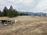 5476 Mt Hwy 200 - Photo 18