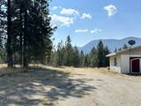 5476 Mt Hwy 200 - Photo 19