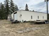 5476 Mt Hwy 200 - Photo 2