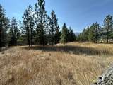 5476 Mt Hwy 200 - Photo 20