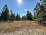 5476 Mt Hwy 200 - Photo 21