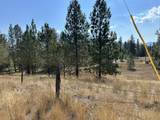 5476 Mt Hwy 200 - Photo 22