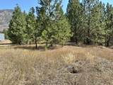 5476 Mt Hwy 200 - Photo 23