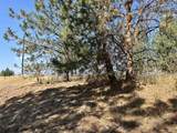 5476 Mt Hwy 200 - Photo 24