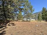 5476 Mt Hwy 200 - Photo 25