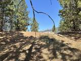 5476 Mt Hwy 200 - Photo 27