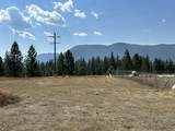 5476 Mt Hwy 200 - Photo 28