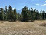 5476 Mt Hwy 200 - Photo 29