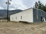 5476 Mt Hwy 200 - Photo 3