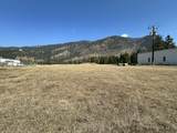 5476 Mt Hwy 200 - Photo 30