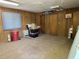 5476 Mt Hwy 200 - Photo 31