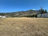 5476 Mt Highway 200 - Photo 38