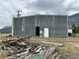 5476 Mt Hwy 200 - Photo 4