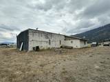 5476 Mt Hwy 200 - Photo 5