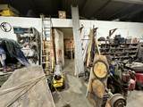 5476 Mt Hwy 200 - Photo 9