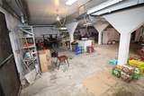 16 Central Avenue - Photo 24